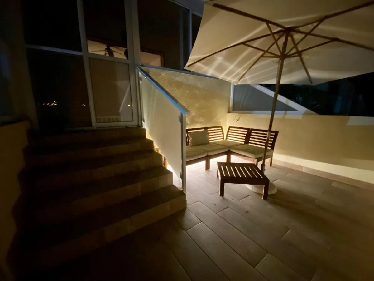 Loft Playa Torviscas,Garaje Gratis , Recien Reformado Apartment Costa Adeje